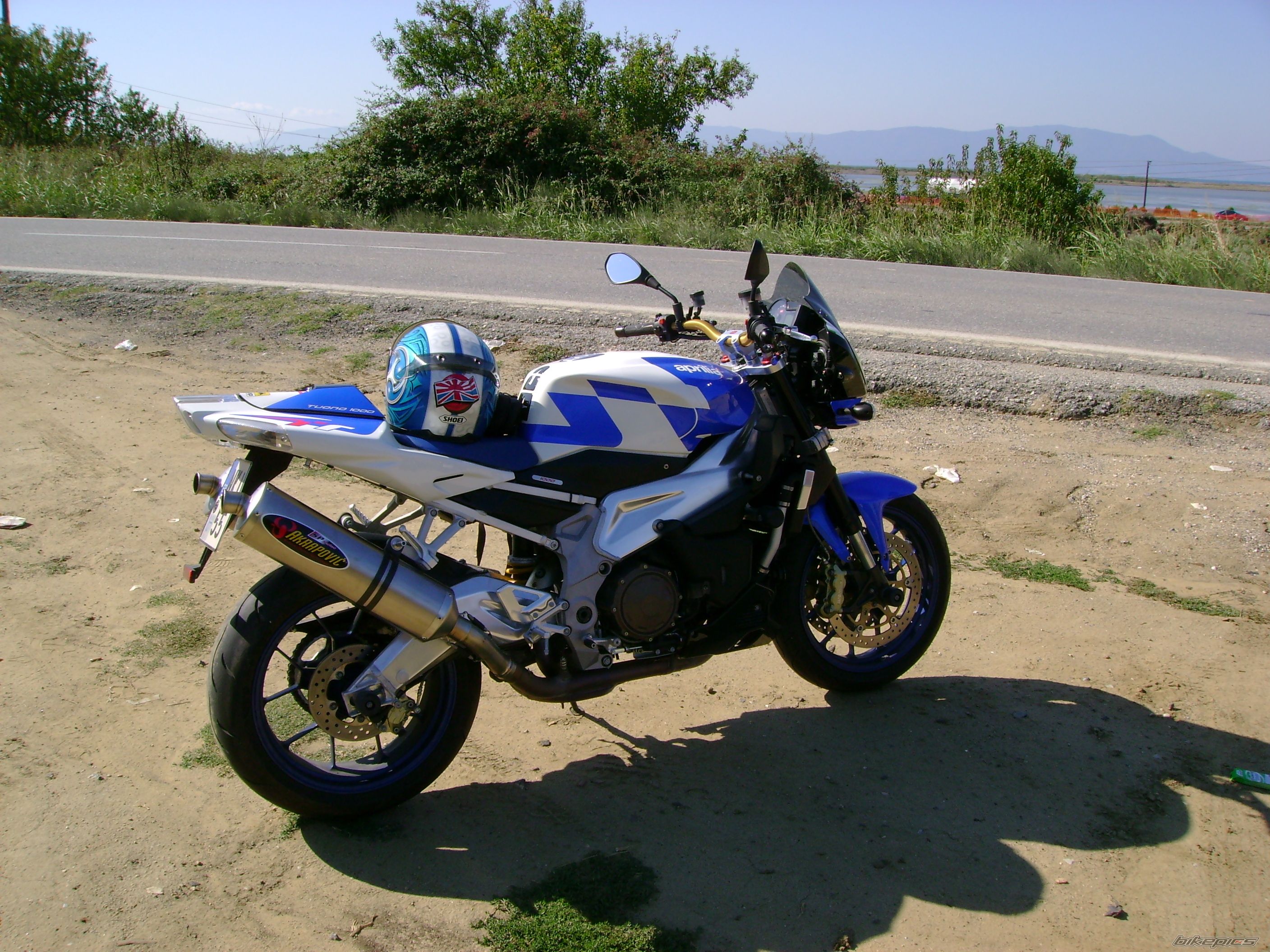 Bike Photo 1048877