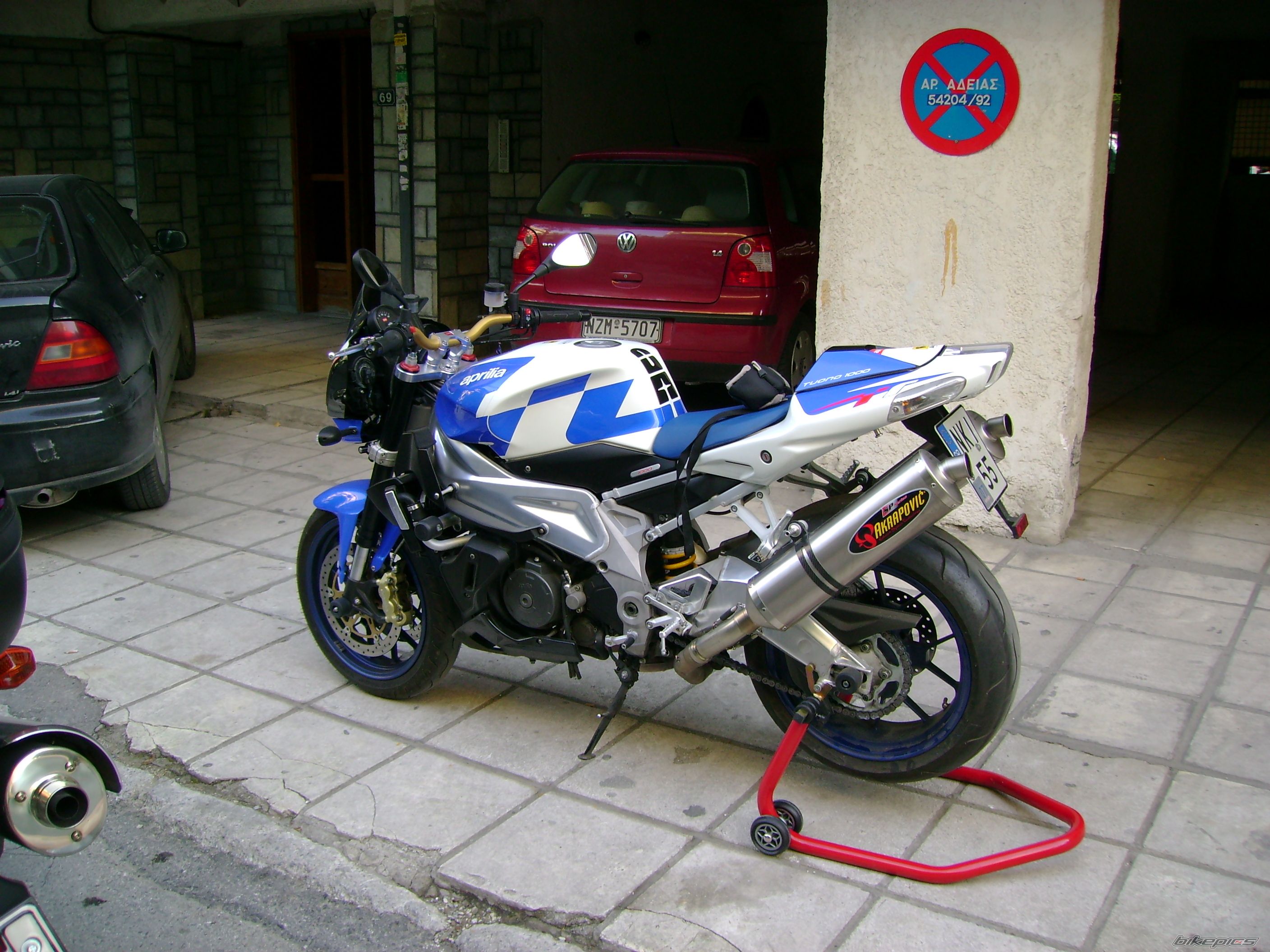 Bike Photo 1048881