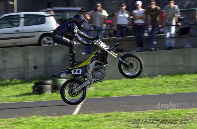 Bike Photo 1048883
