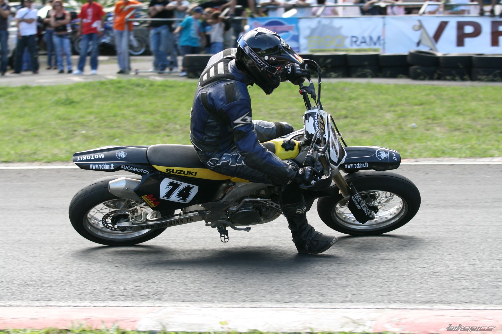 Bike Photo 1048885