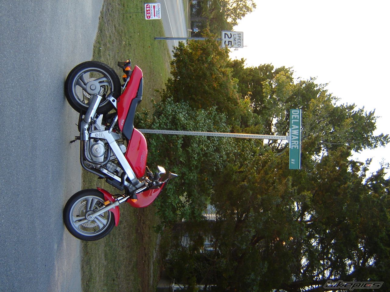 Bike Photo 1048886