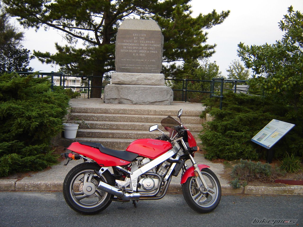 Photo 1048887