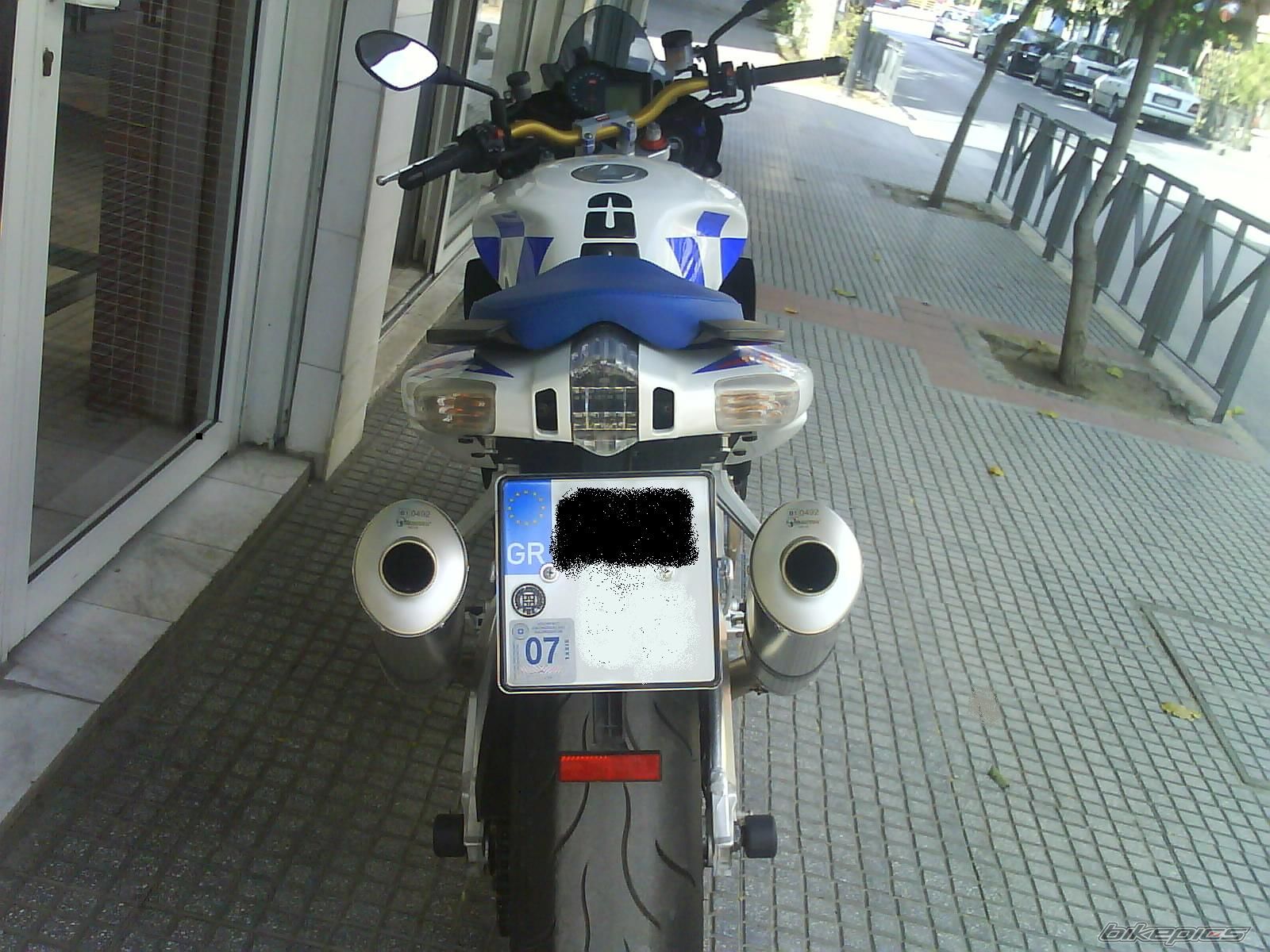 Photo 1048888