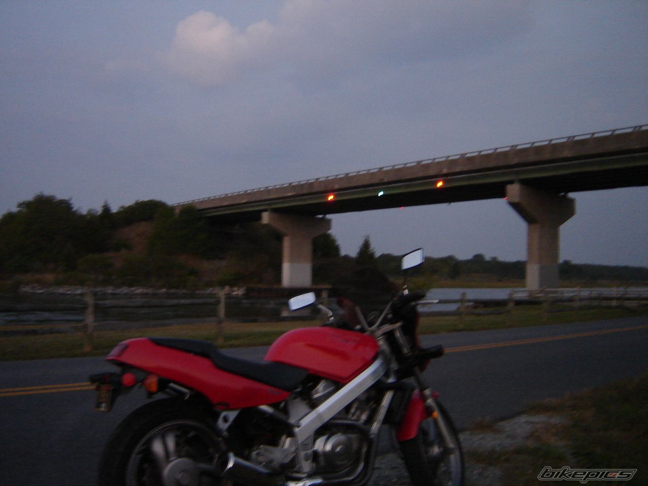 Bike Photo 1048891