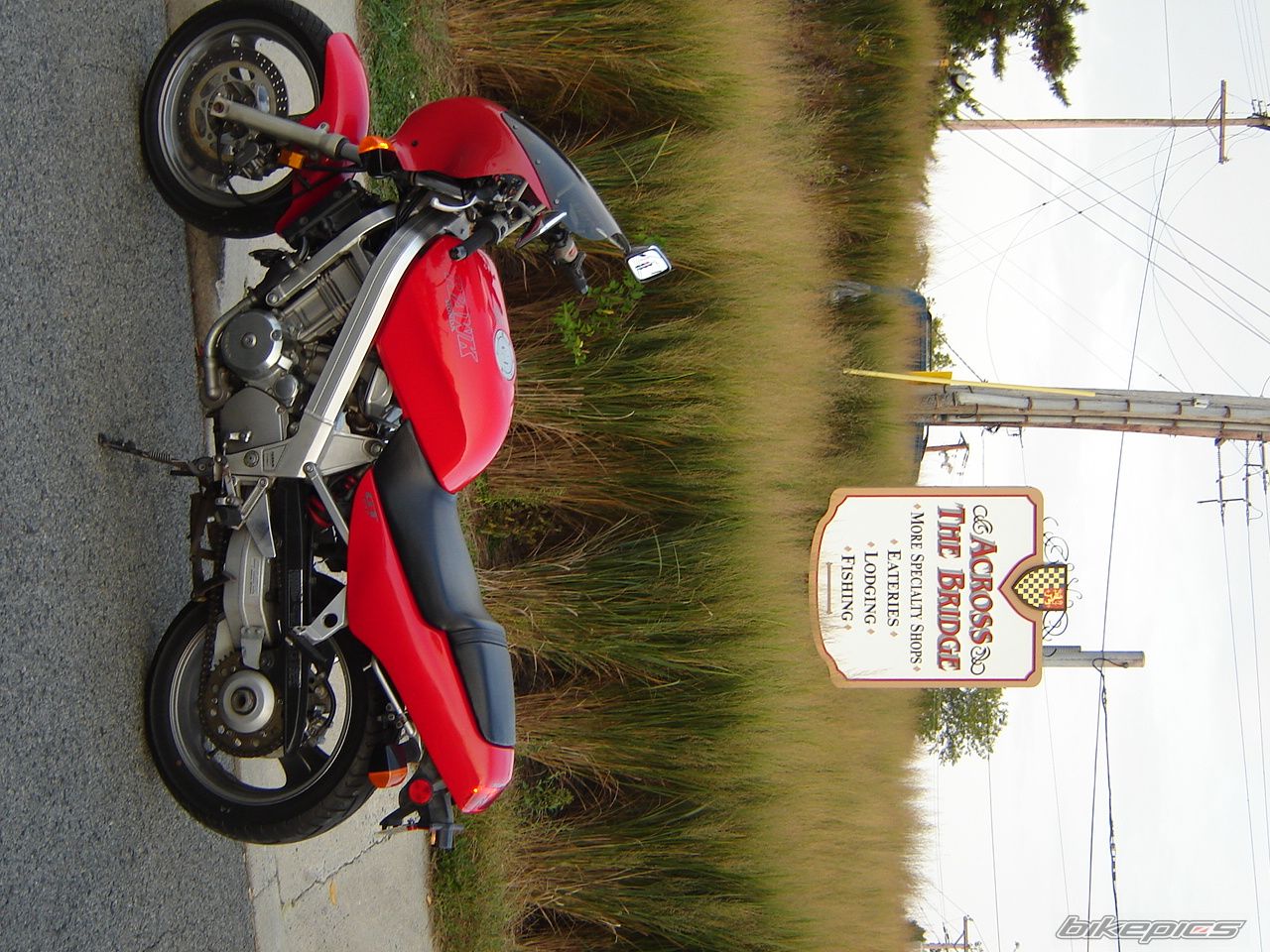 Photo 1048894