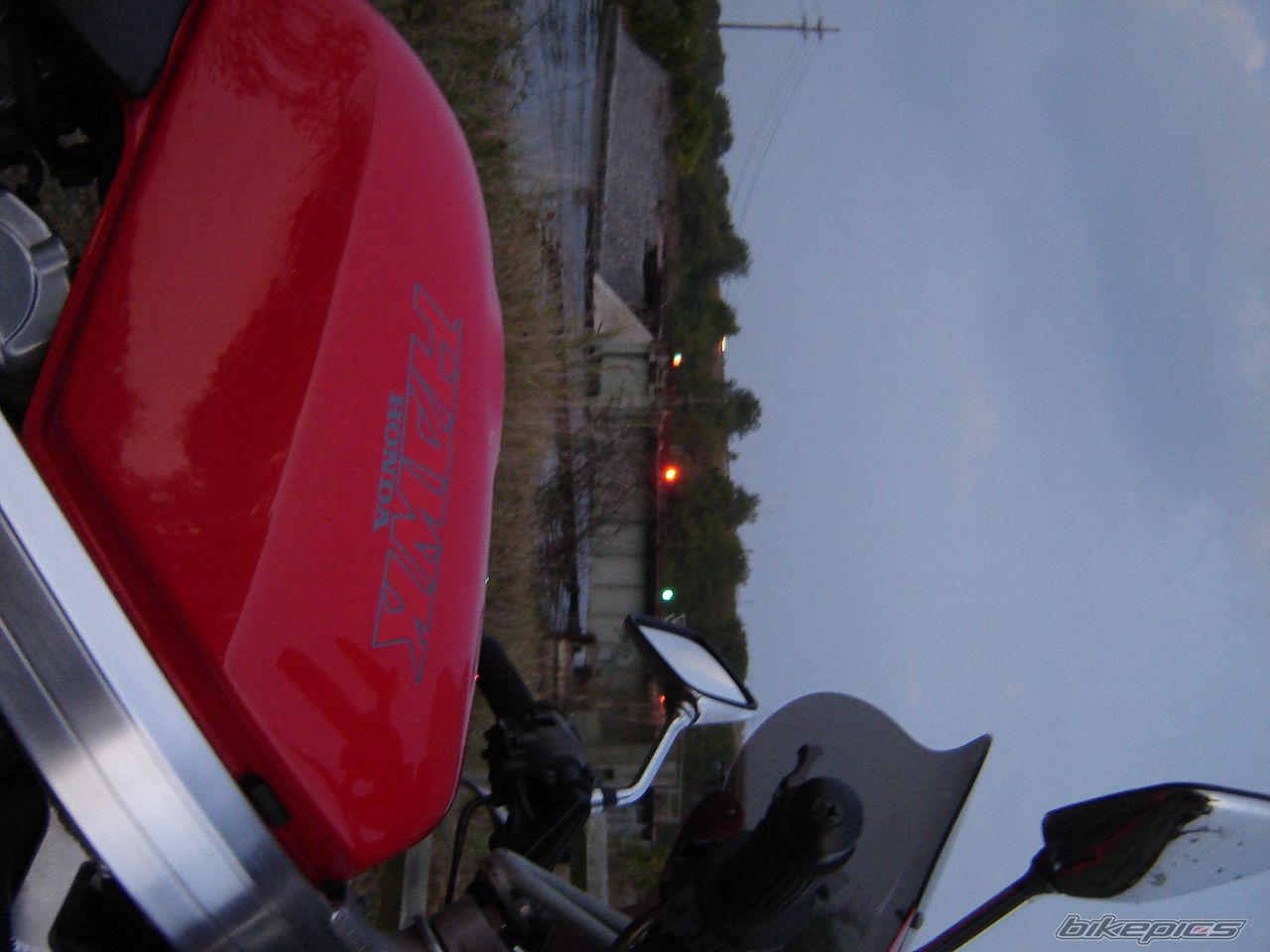 Bike Photo 1048896