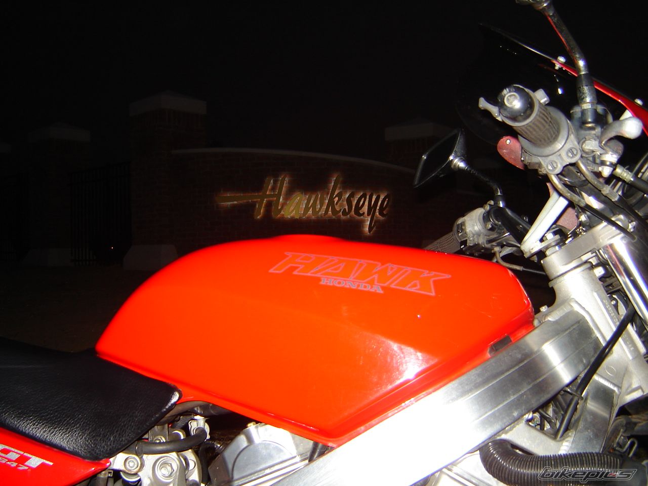 Bike Photo 1048900