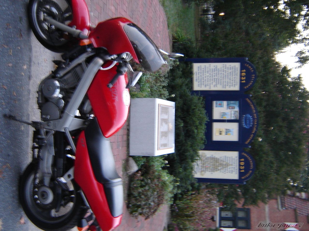 Bike Photo 1048902