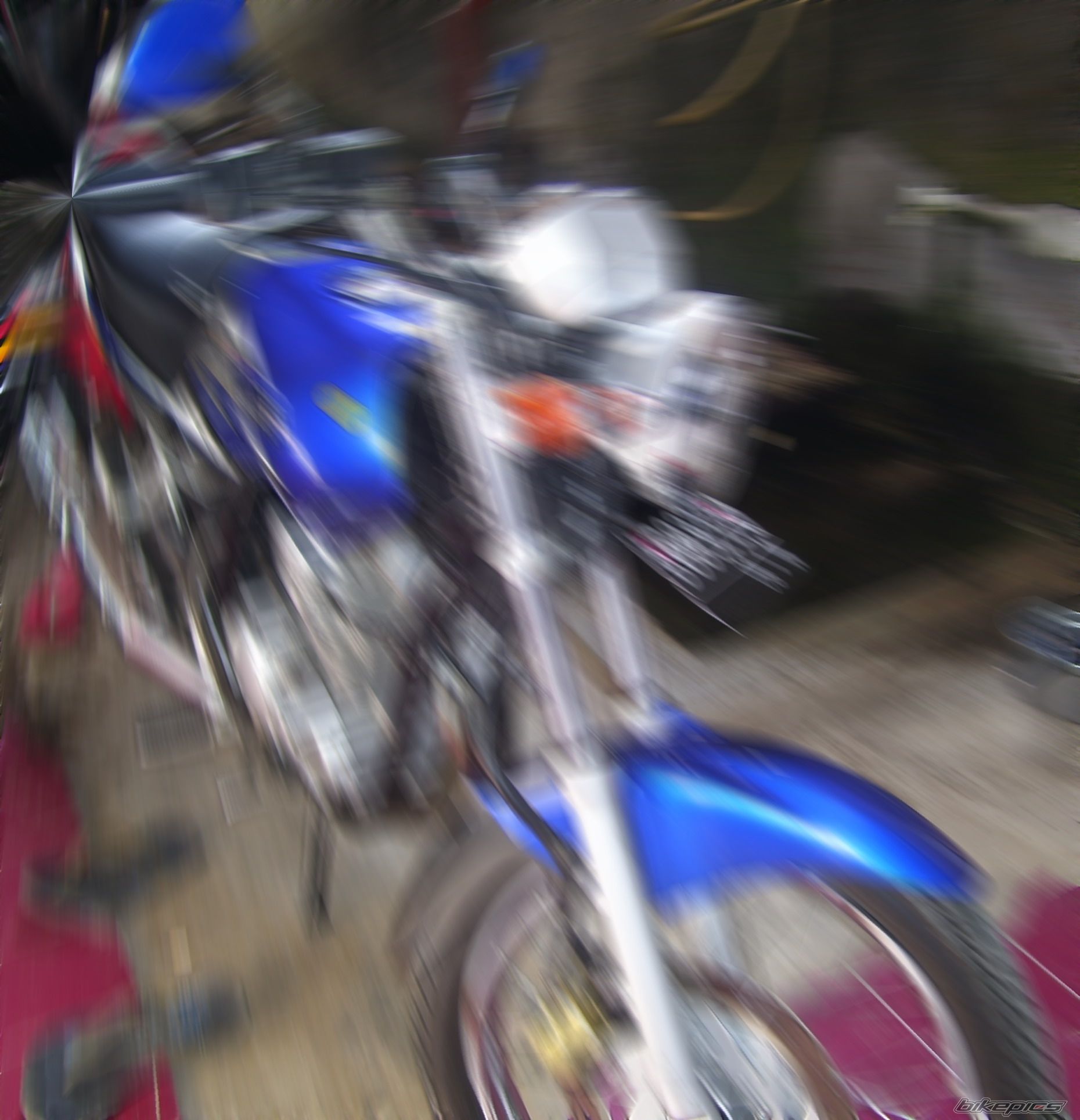 Photo 1048907