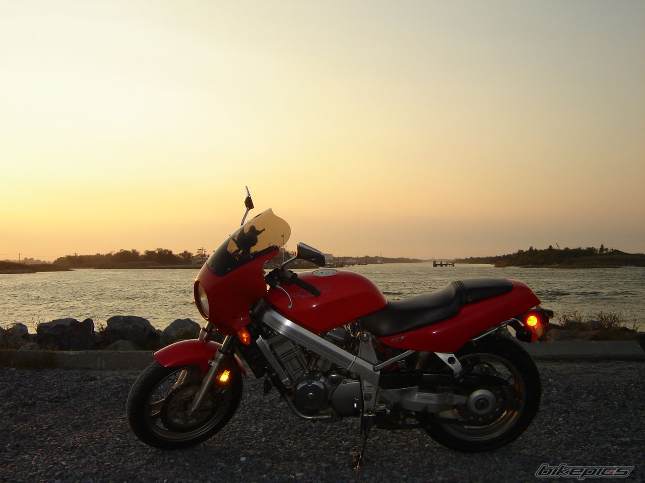 Bike Photo 1048909