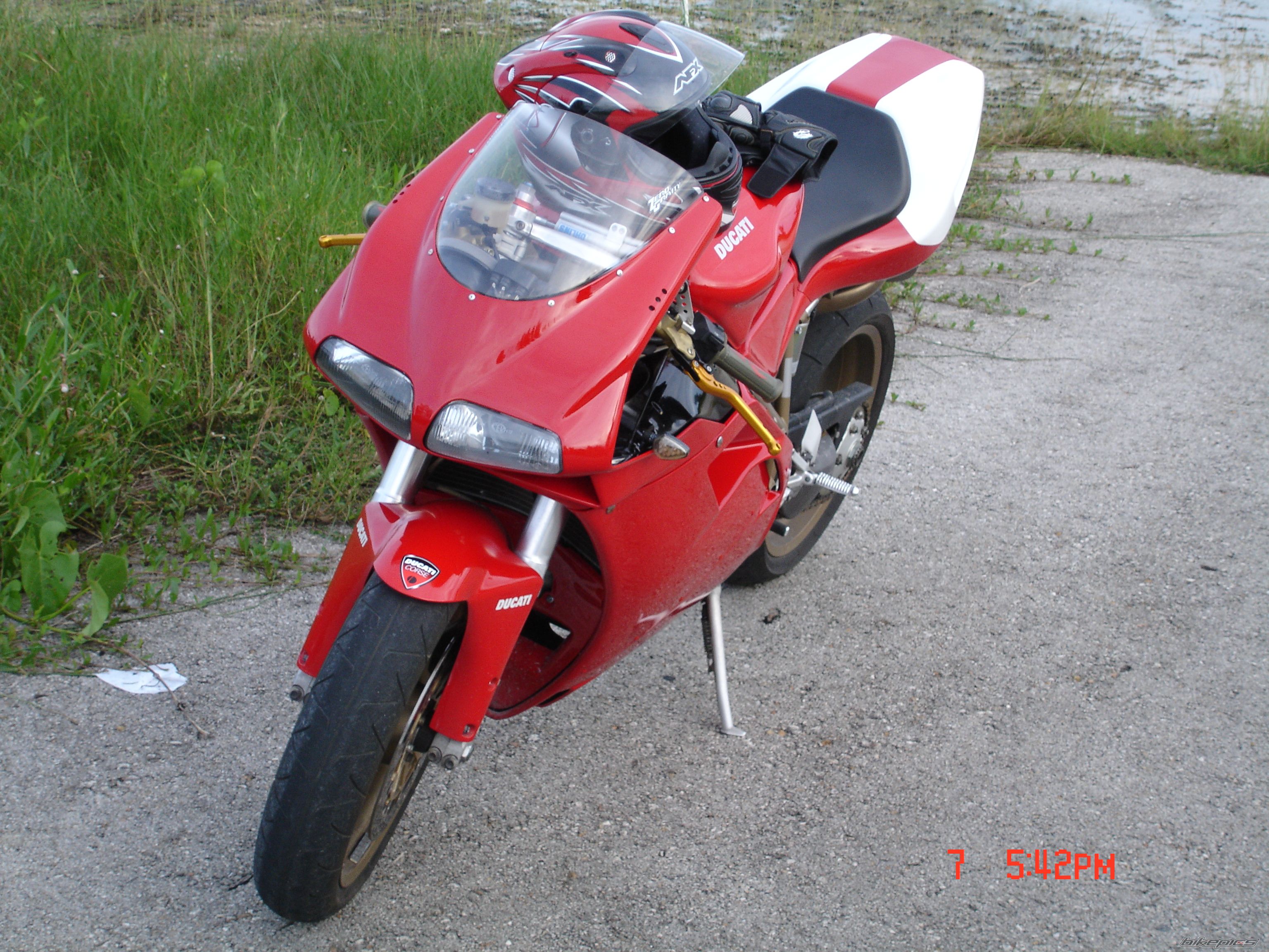 Photo 1048914