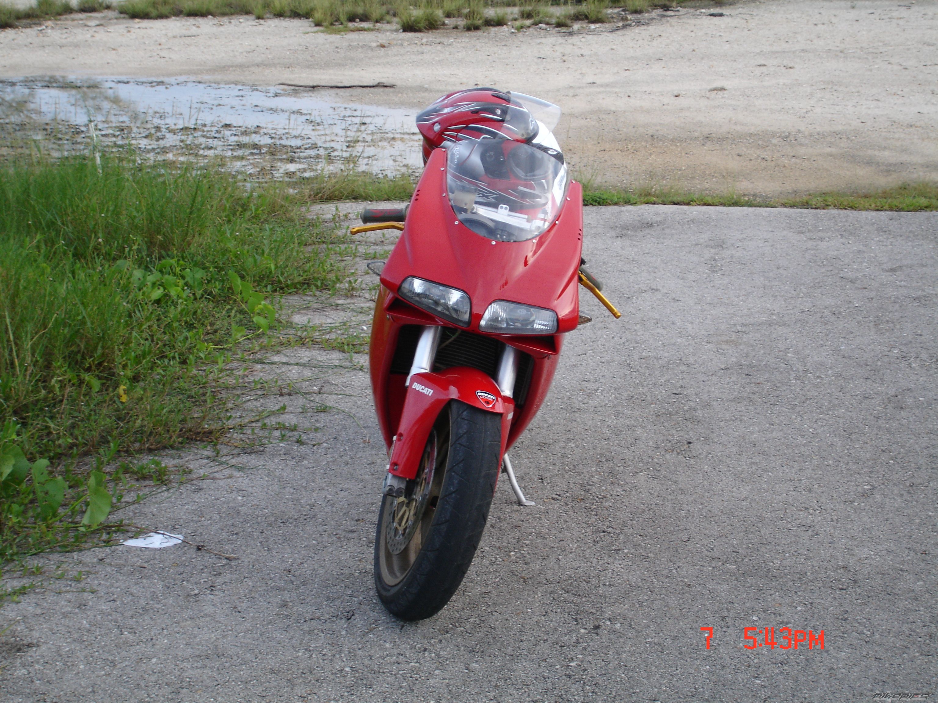 Photo 1048917