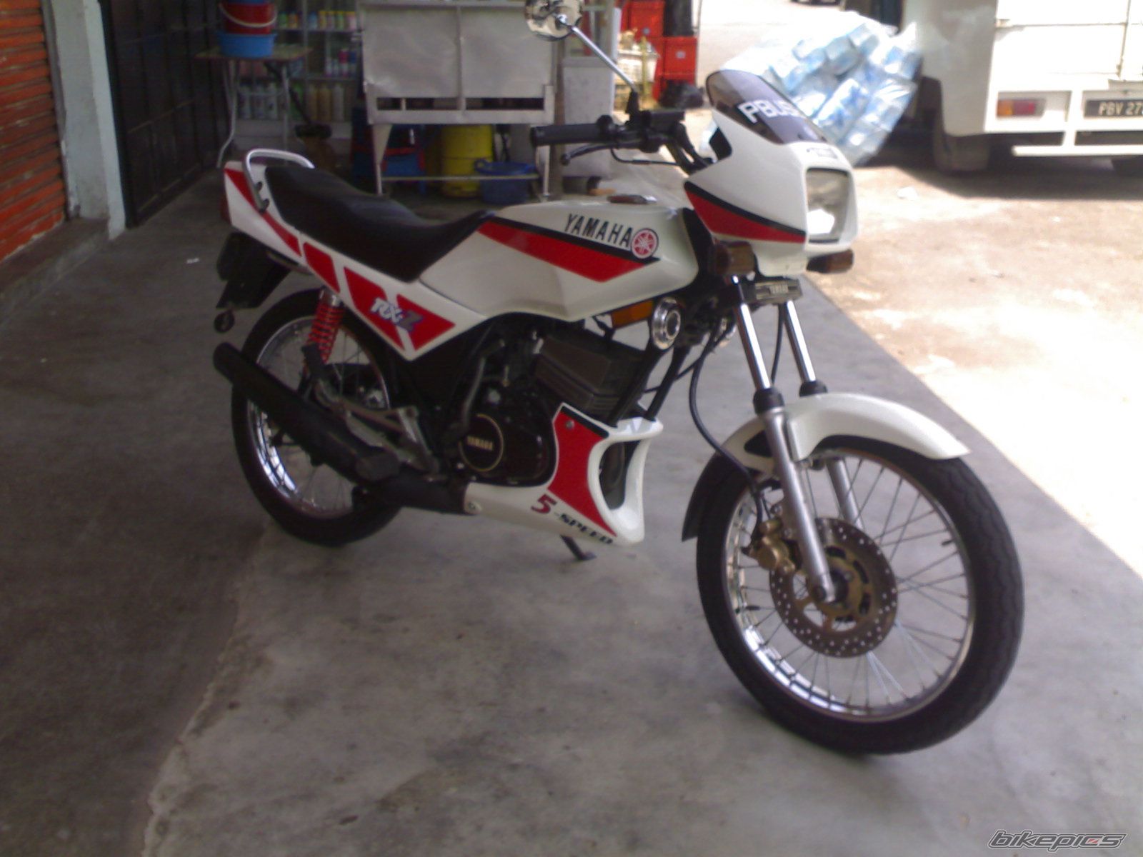 Photo 1048921