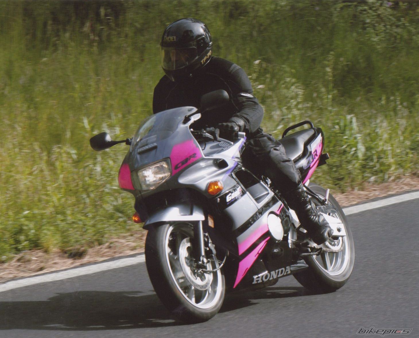 Bike Photo 1048946