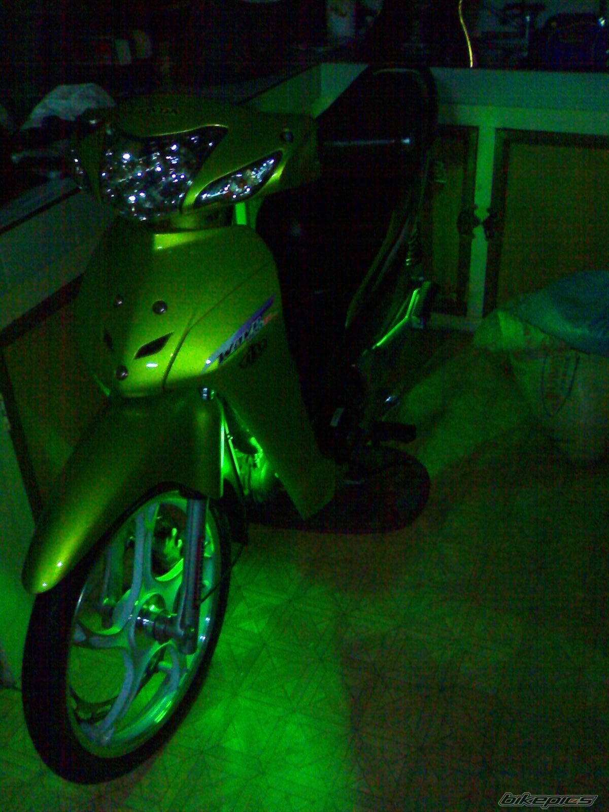 Bike Photo 1048951