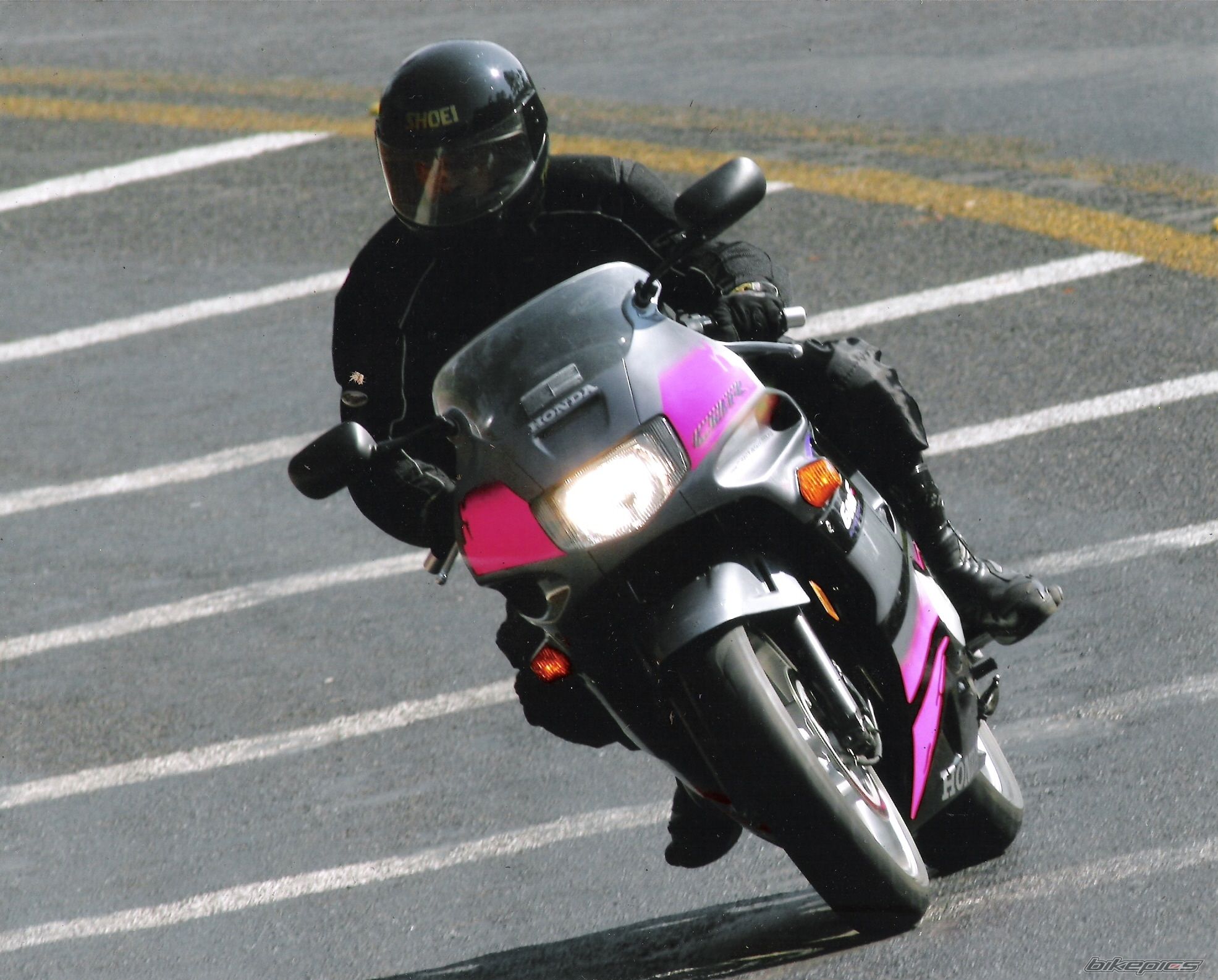 Bike Photo 1048958