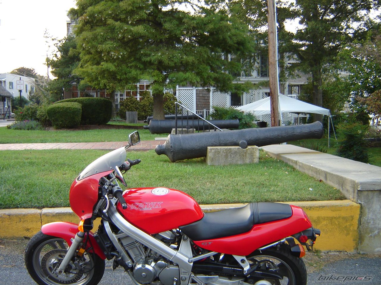 Bike Photo 1048965