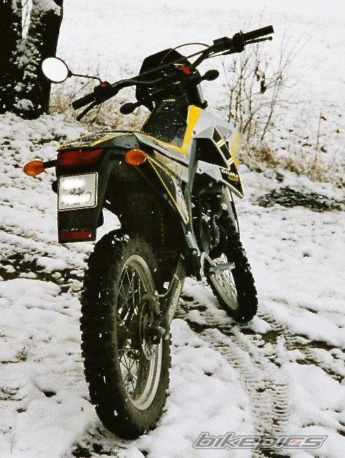Photo 104897