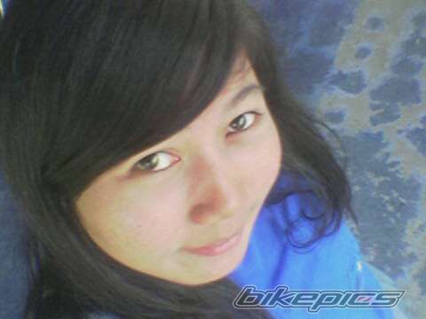 Photo 1048978