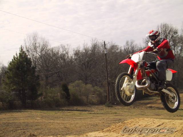 Bike Photo 104899