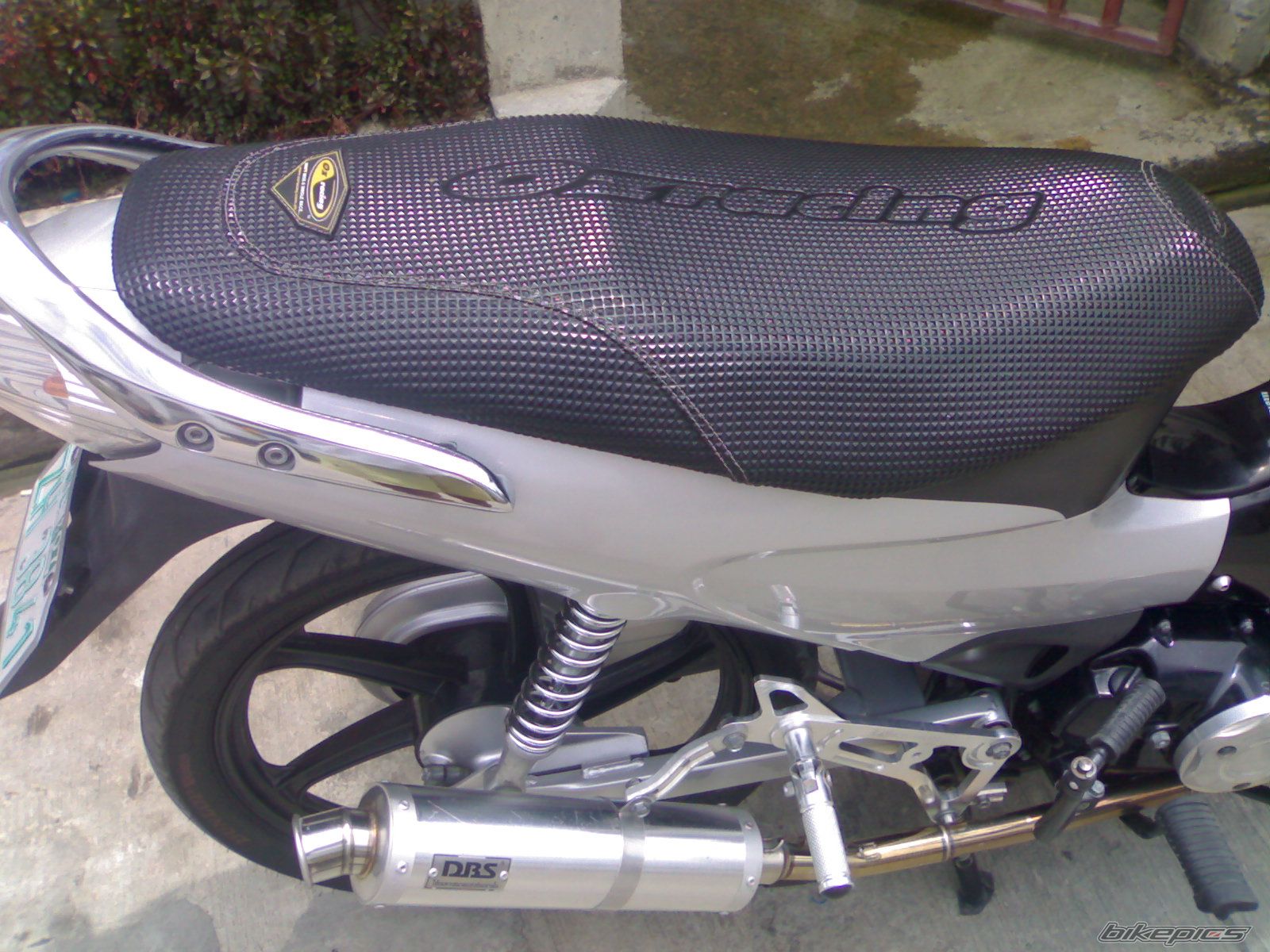 Bike Photo 1048990