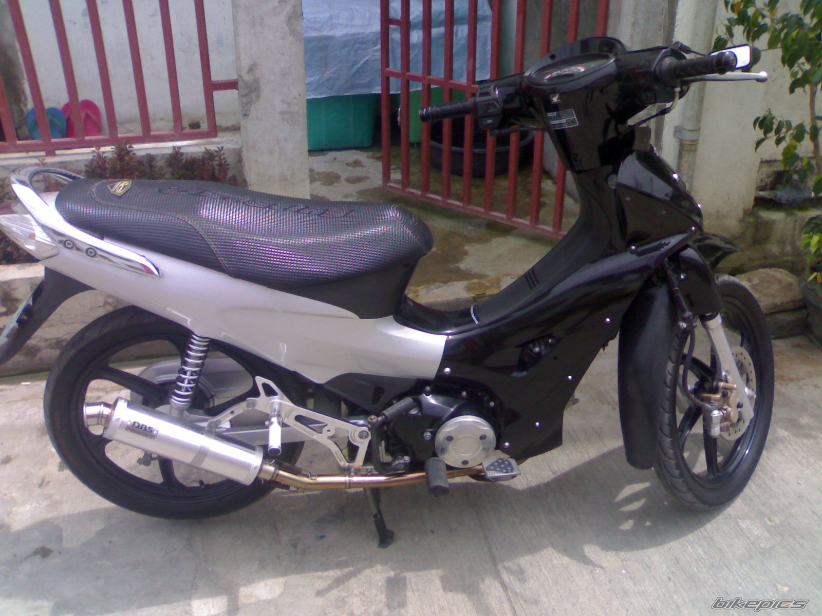 Photo 1048994
