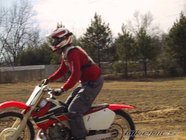 Bike Photo 104900