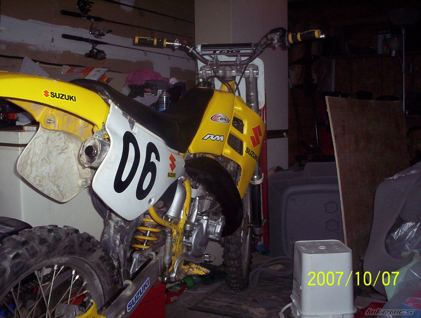 Bike Photo 1049005