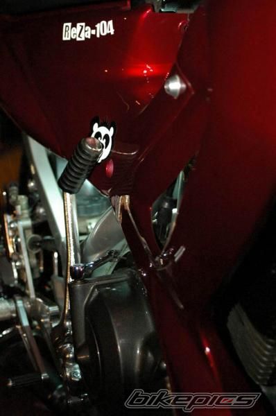 Bike Photo 1049006