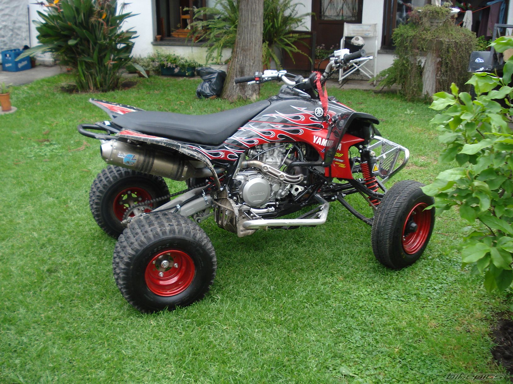 Bike Photo 1049008
