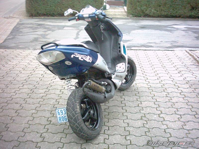 Photo 104901