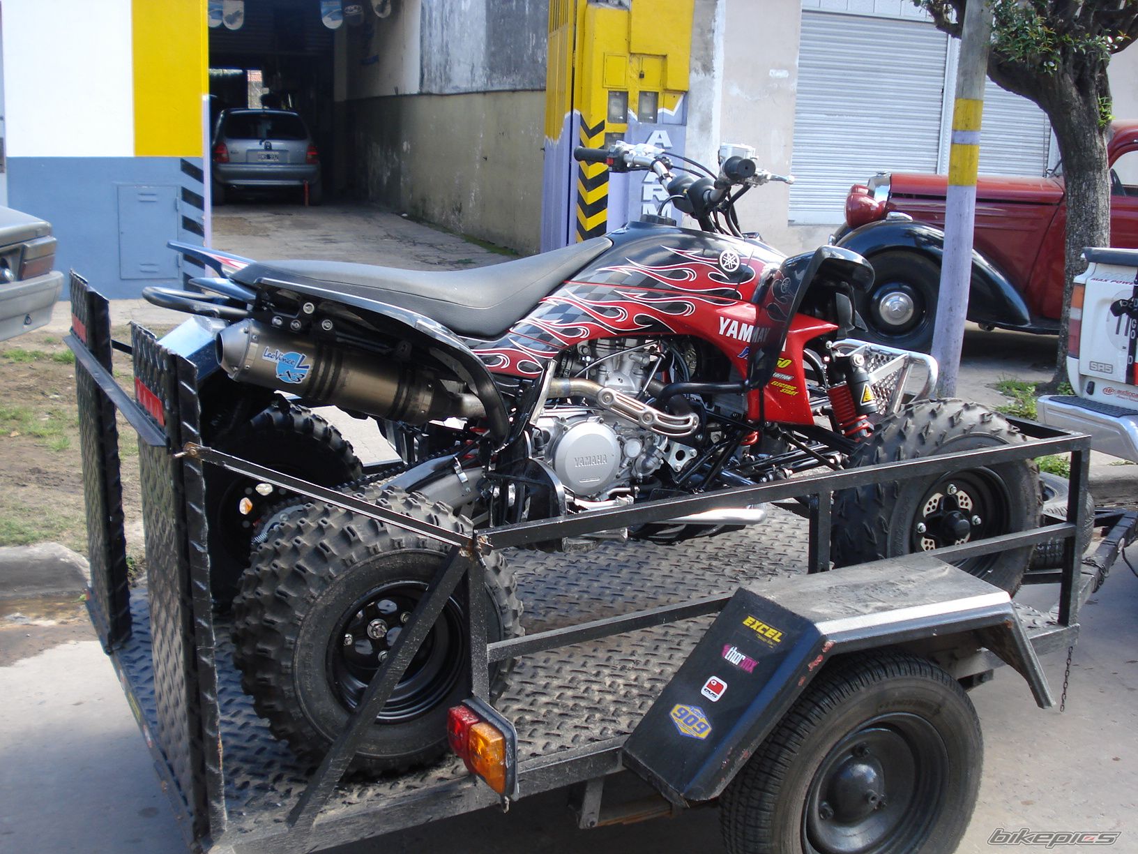 Bike Photo 1049010