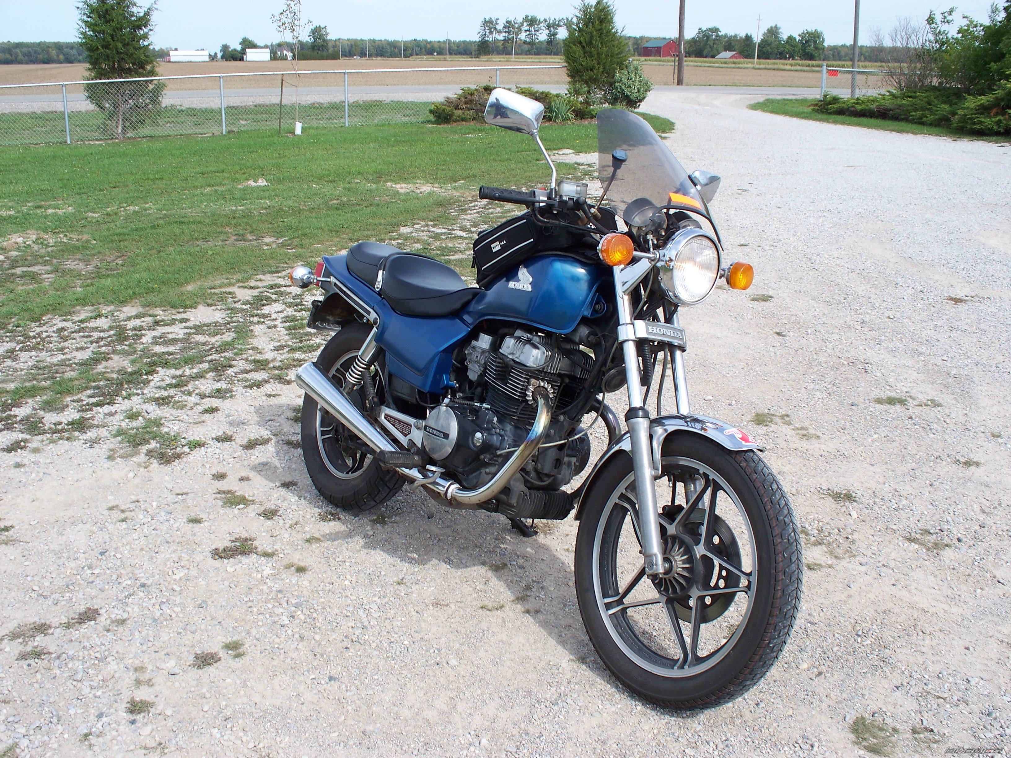 Photo 1049014