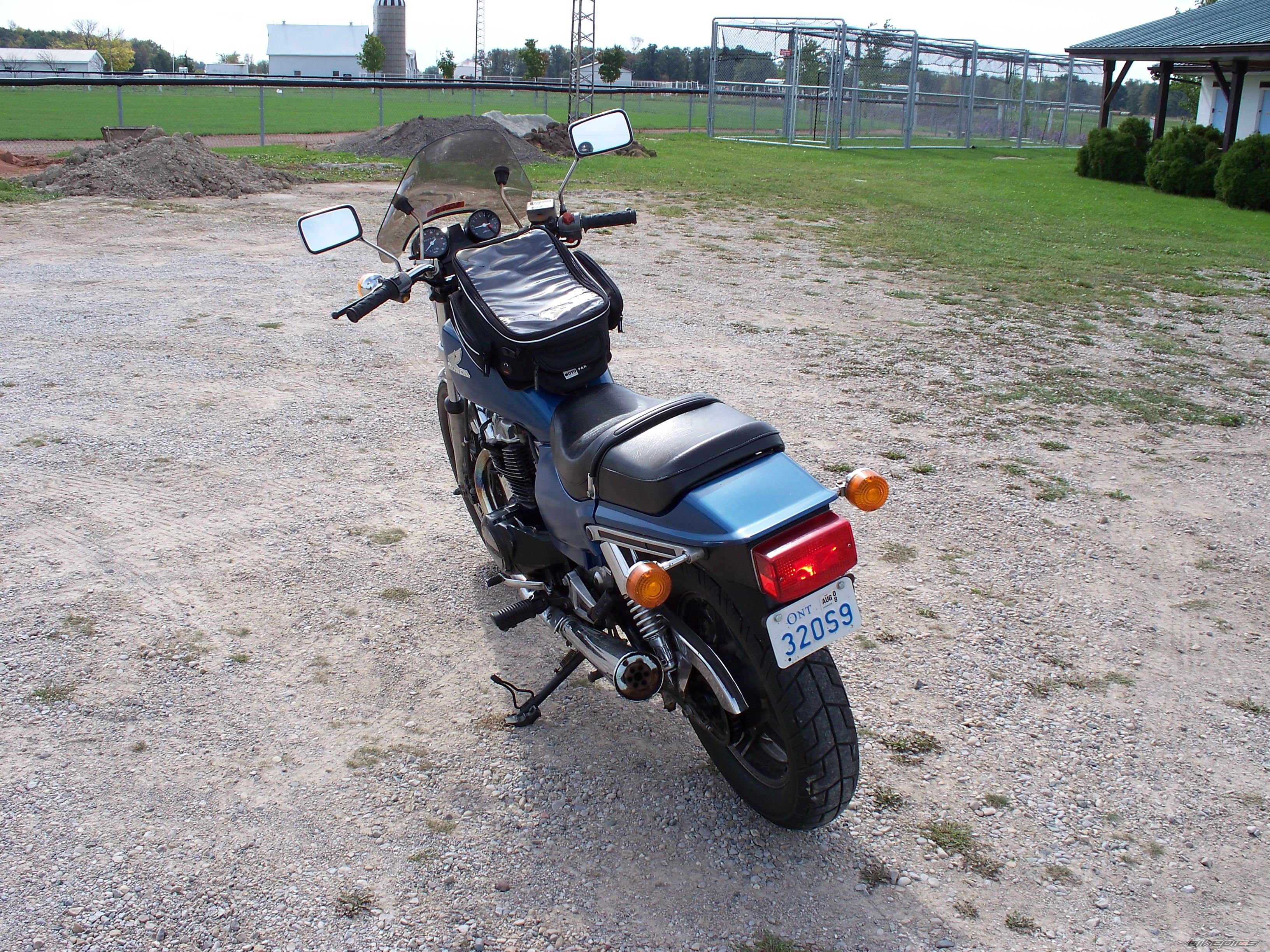 Photo 1049015