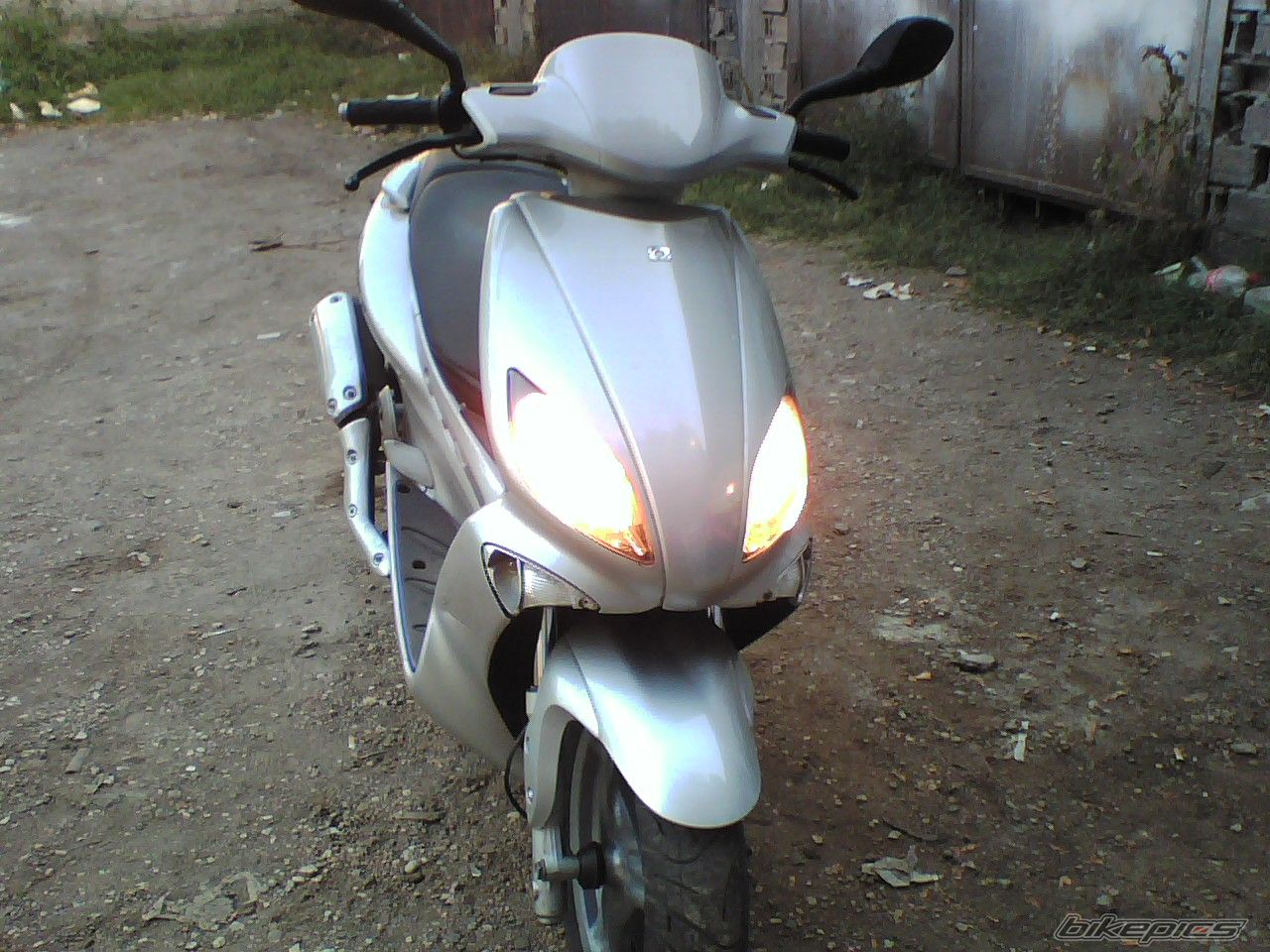 Photo 1049017