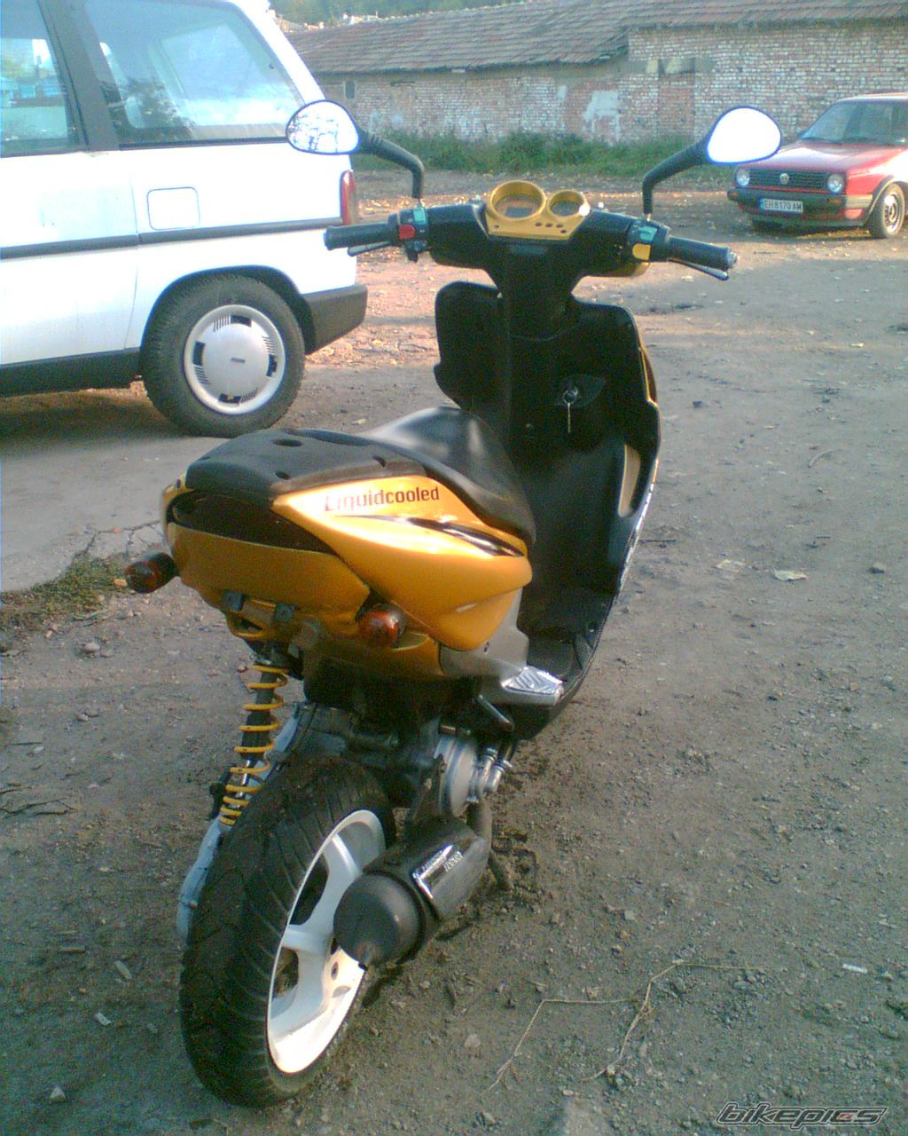 Photo 1049019