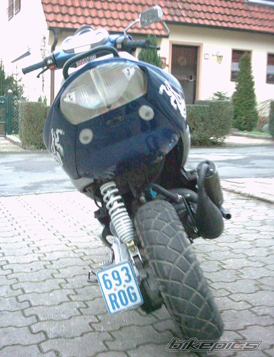 Bike Photo 104902