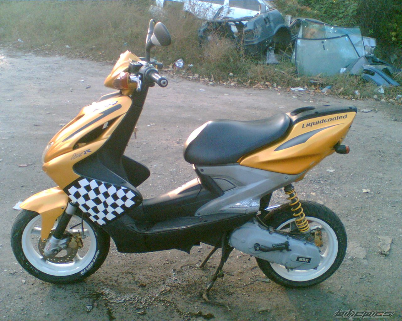 Photo 1049020