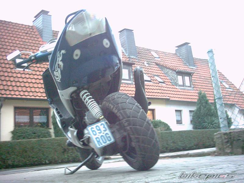 Bike Photo 104903