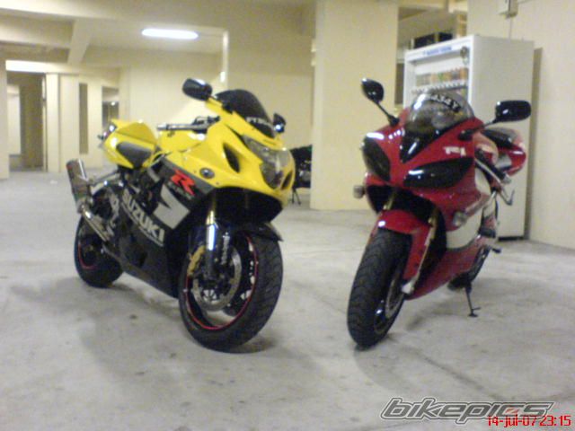 Photo 1049031