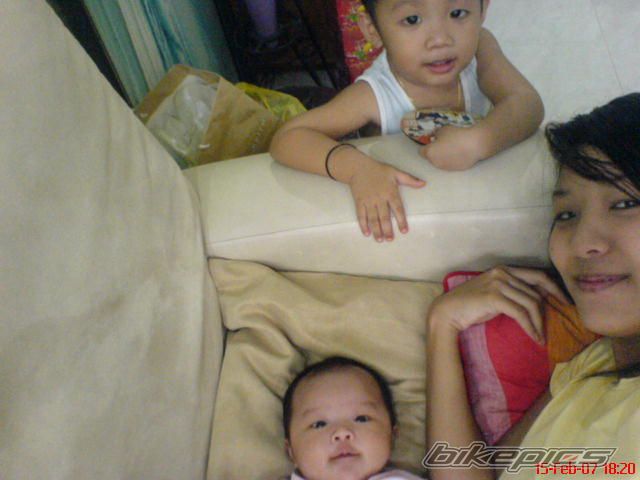 Photo 1049044