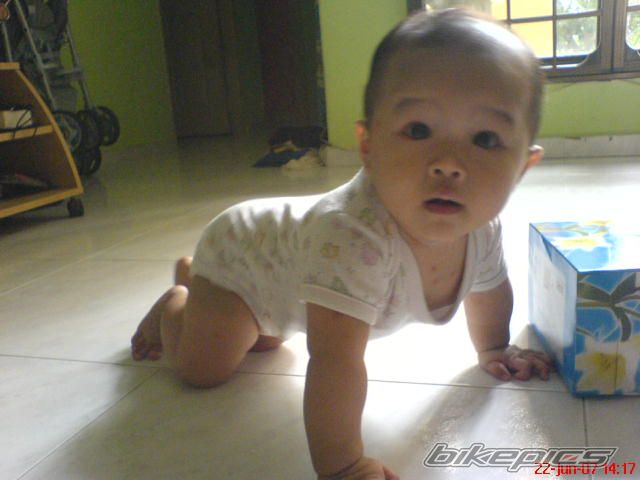 Photo 1049056