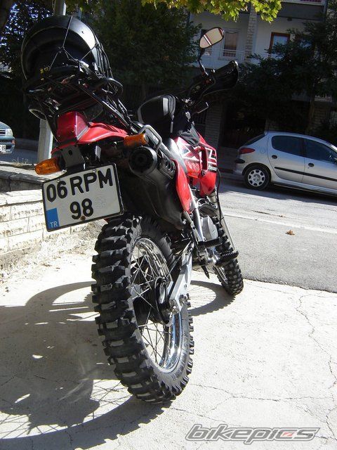 Bike Photo 1049062
