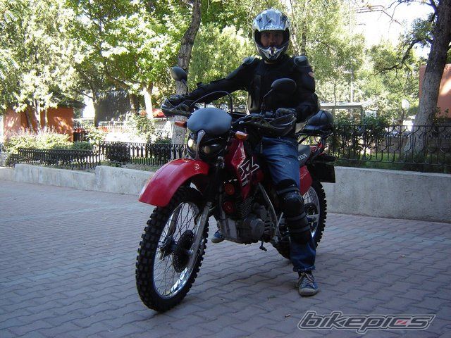 Bike Photo 1049063
