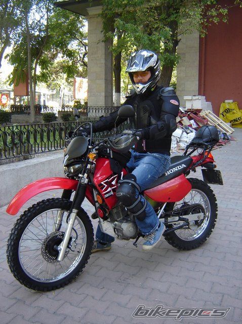 Bike Photo 1049064