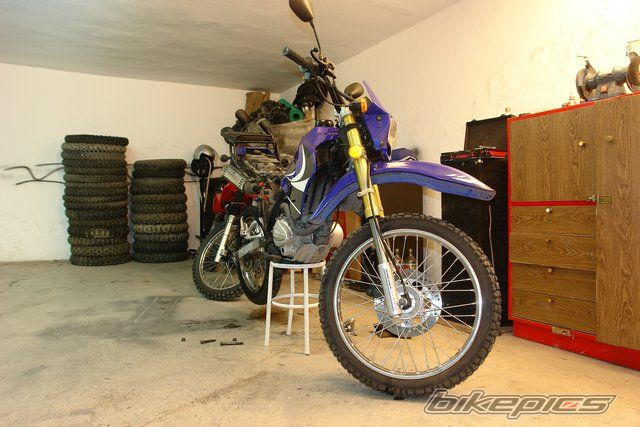 Photo 1049065