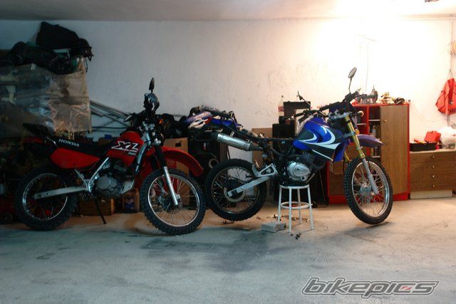 Photo 1049066