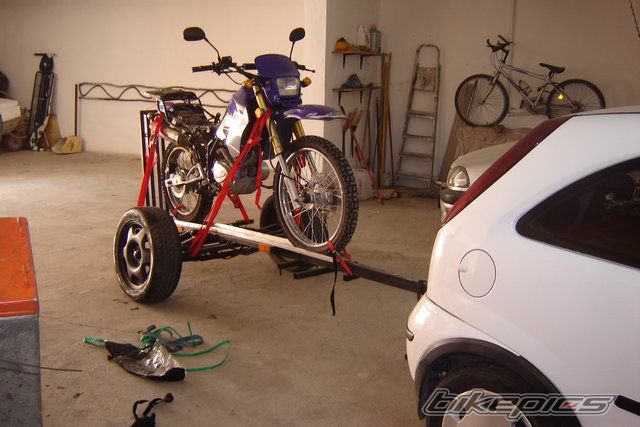 Photo 1049067