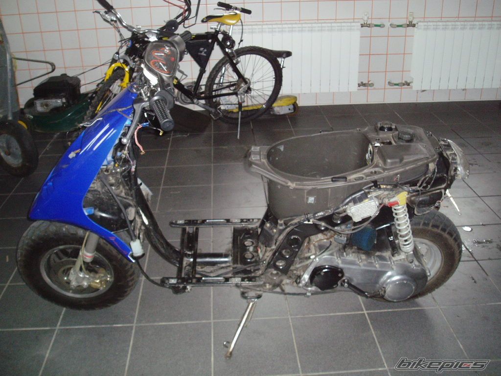 Bike Photo 1049069