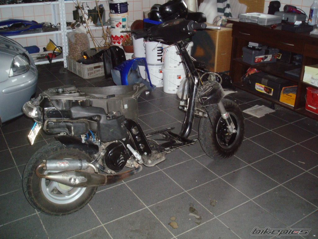 Photo 1049071